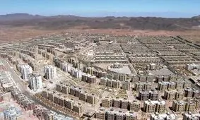 اتفاق عجیب در بازار مسکن؛ نحوه خرید و فروش تغییر کرد

