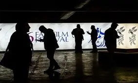 فیلم‌های «فجر» همچنان لو می‌رود؟/ دسترسی ویژه برای مخاطبان خاص