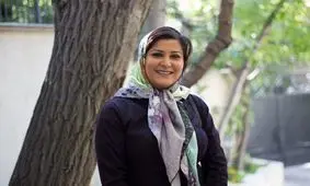 پرونده شکایت از ترانه علیدوستی به کجا می‌رسد؟/ احتمالا این شکایت سمت و سوی سیاسی دارد