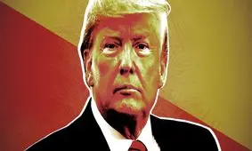 ۳ نکته واقع‌بینانه در مورد گزاره هالیوودی "بازداشتِ ترامپ"