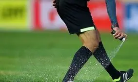 رونمایی از پیشنهاد داور به مربی: پسرم را بردار، ۱۰ امتیاز بگیر!

