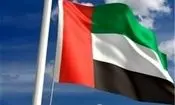 پشت پرده نقشه حساب شده واشنگتن؛ از خروج امارات از اوپک تا جنگ با ایران/ امارات وقف آمریکا شد