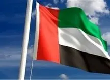 پشت پرده نقشه حساب شده واشنگتن؛ از خروج امارات از اوپک تا جنگ با ایران/ امارات وقف آمریکا شد