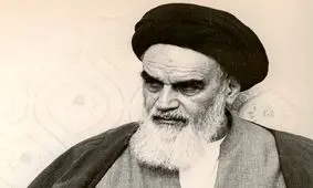 روایت هوشنگ ابتهاج از دیدار سیاوش کسرایی و احسان طبری با امام