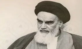 روایت هوشنگ ابتهاج از دیدار سیاوش کسرایی و احسان طبری با امام