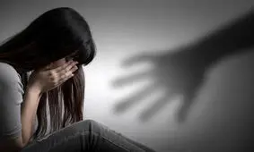 ۷ بچه از ۲۴ سال تجاوز این پدر کثیف به دخترش به دنیا آمد