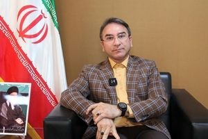 خبرخوش بابایی به کارگران شهرداری در جلسه مجمع عمومی تعاونی مسکن کارکنان شهرداری باقرشهر