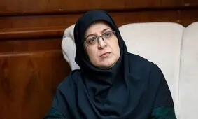  دولت در حمایت از مردم خوزستان از هیچ اقدامی فروگذاری نخواهد کرد