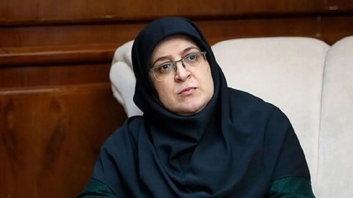  دولت در حمایت از مردم خوزستان از هیچ اقدامی فروگذاری نخواهد کرد