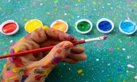 شیوع بیشتر برخی اختلالات روانی در افراد چپ‌دست