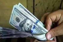 چرا نرخ دلار افزایش یافت؟