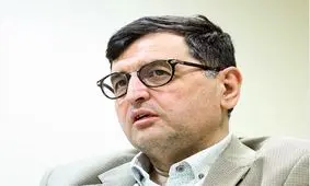 مجید تفرشی، پژوهشگر تاریخ در تایید یادداشت ظریف: ‏در دور دوم جنگهای ایران و روس، نیروهای روسیه در آستانه فتح کامل ایران بودند / گزینه ی بهتر از ترکمانچای منفور نبود