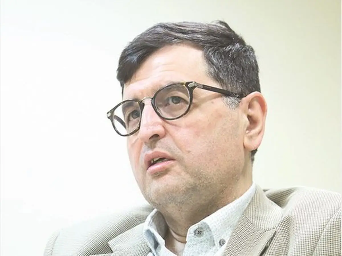 مجید تفرشی، پژوهشگر تاریخ در تایید یادداشت ظریف: ‏در دور دوم جنگهای ایران و روس، نیروهای روسیه در آستانه فتح کامل ایران بودند / گزینه ی بهتر از ترکمانچای منفور نبود