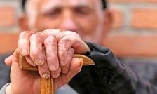 چند میلیون ایرانی سالمند هستند؟