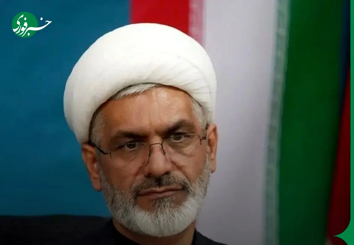 تأکید عضو کمیسیون فرهنگی مجلس بر لزوم سرمایه‌گذاری راهبردی در صنعت بازی‌های رایانه‌ای

