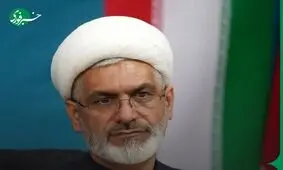 تأکید عضو کمیسیون فرهنگی مجلس بر لزوم سرمایه‌گذاری راهبردی در صنعت بازی‌های رایانه‌ای

