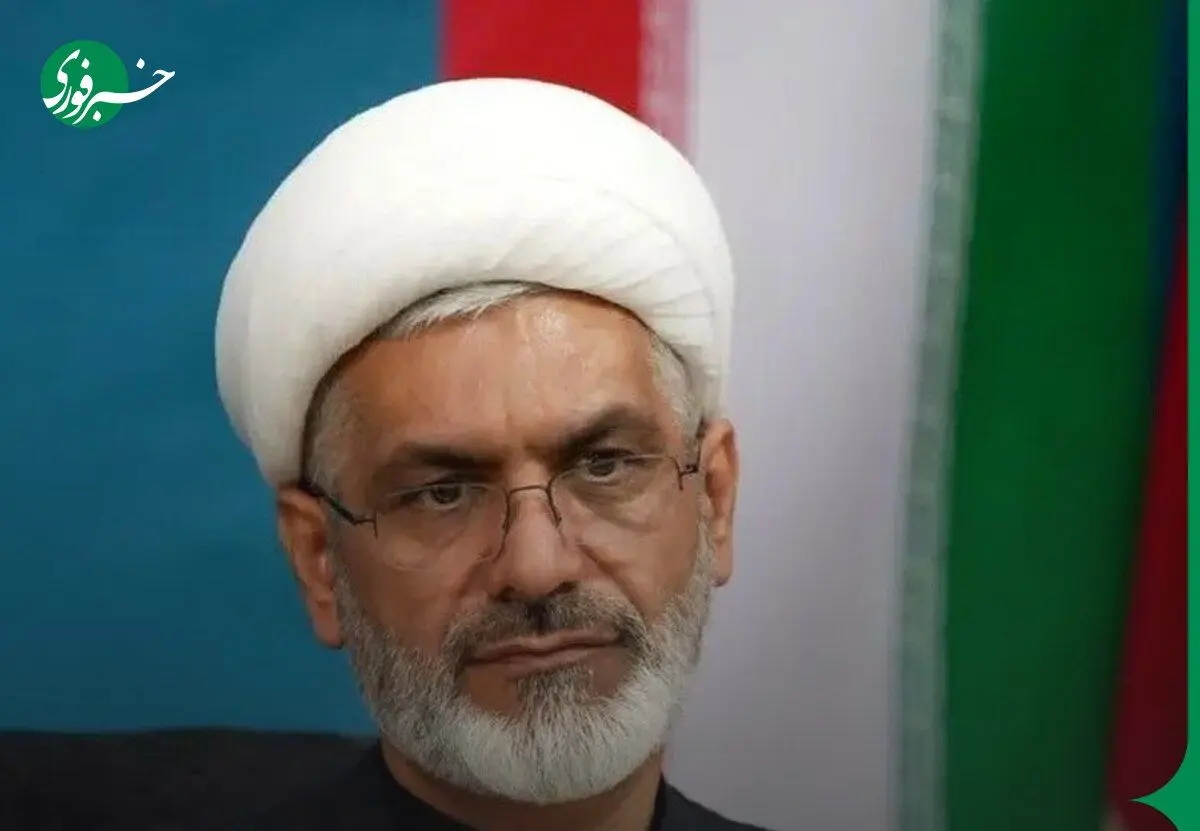 تأکید عضو کمیسیون فرهنگی مجلس بر لزوم سرمایه‌گذاری راهبردی در صنعت بازی‌های رایانه‌ای

