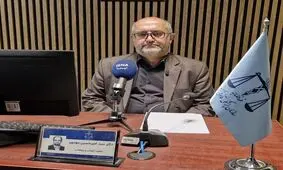 آموزش مدیریت اجساد و تعیین هویت شهدای جنگ/ کشف برخی مواد مخدر پیش از معروف شدن در بازار
