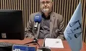 آموزش مدیریت اجساد و تعیین هویت شهدای جنگ/ کشف برخی مواد مخدر پیش از معروف شدن در بازار
