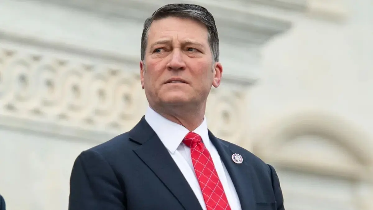هراس از بازگشت احتمالی دولت بایدن به برجام/ قانونگذار تندرو آمریکایی خواستار توقف مذاکرات شد

