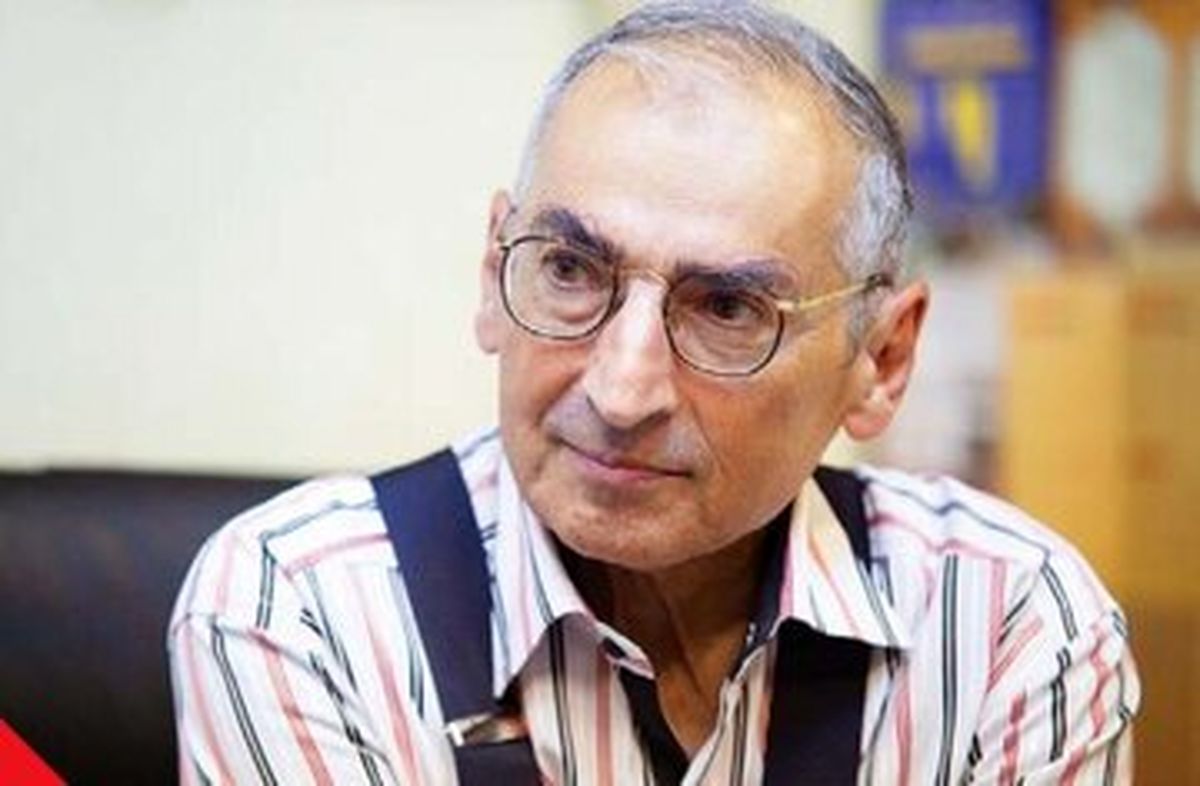 راز محبوبیت سردار سلیمانی از نگاه صادق زیباکلام: مردم میفهمیدند او از موضع تحکم با آنان حرف نمیزند