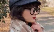 هنر و مشکلات روحی این روزها