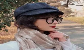 هنر و مشکلات روحی این روزها