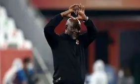 استقلال بالاخره با یک سرمربی به توافق رسید/ موسیمانه در راه ایران

