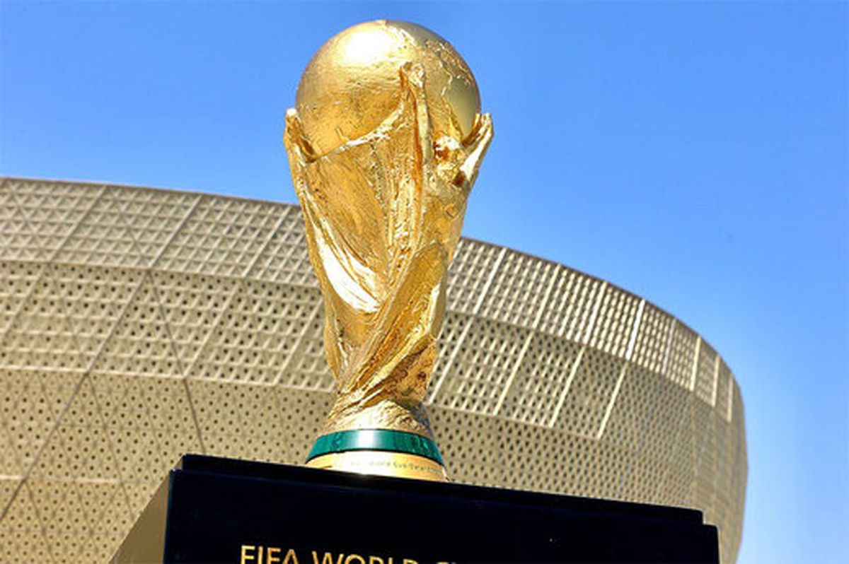 خبر خوب برای باشگاه‌ های ایرانی در ایام جام جهانی