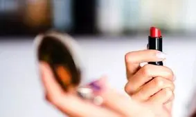 چرا «رکورد» زدیم؟