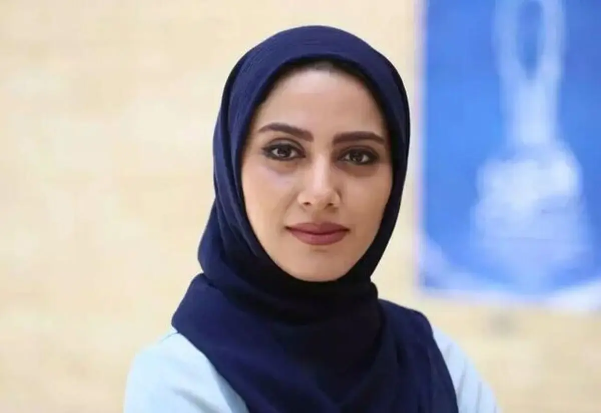 واکنش مونا فرجاد به «برخی بی‌خبرها»