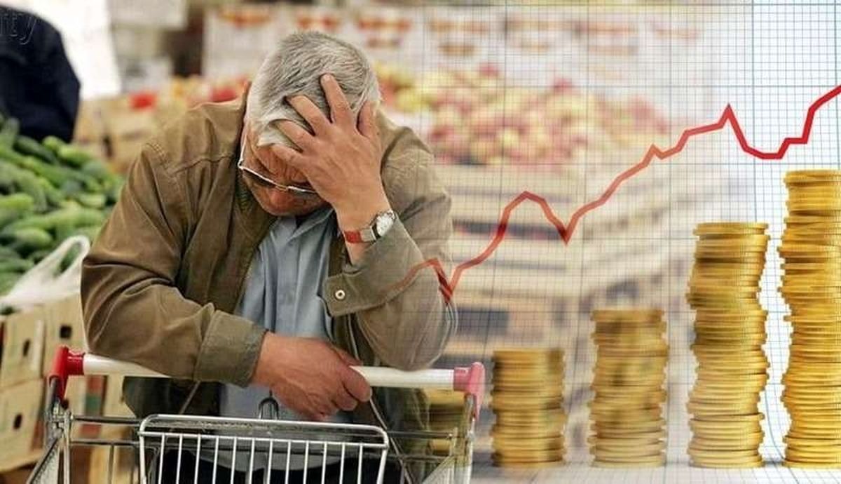 چرا یک امام جمعه مشکلات اقتصادی را در یک دولت بیکفایتی بداند و در دولت دیگر نعمت الهی؟/ می گوید نماز جعفر طیار بخوانید تا تحمل تان زیاد شود