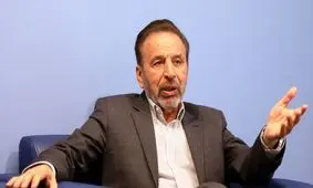 واعظی: دولت با تمام توان جلوی افزایش قیمت‌ها را بگیرد