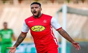 باشگاه پرسپولیس در پرونده لوکادیا مستندات جدید رو می‌کند

