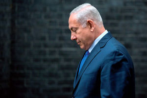 علت طولانی شدن جنگ غزه چیست؟ / اندیشه پنهانی که در سر نتانیاهو می گذرد / اسرائیل جنگ را به ایران می‌کشاند؟