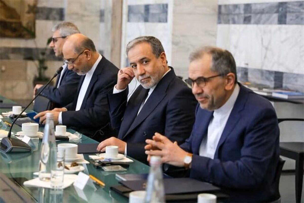 زمزمه‌های جدید مذاکره؛ گفتگوهای اسلو ماشین‌جنگی نتانیاهو را متوقف می‌کند؟