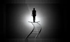  روایت جالب ۶ انسانی که بعد مرگ زنده شدند