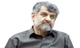 آپارتمان‌های «مهدی نصیری» و وابستگانش به دلیل خیانت به وطن و همکاری با رسانه‌های دشمن توقیف شد/ عکس