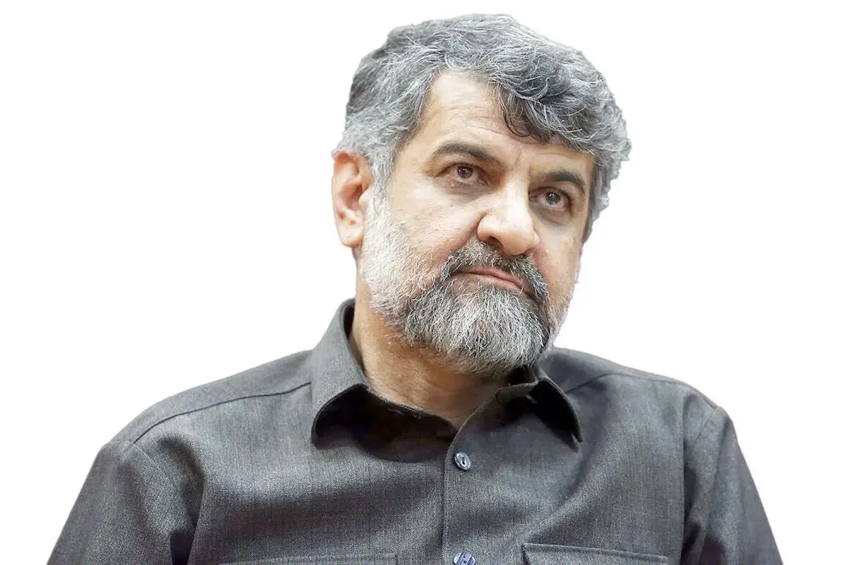 آپارتمان‌های «مهدی نصیری» و وابستگانش به دلیل خیانت به وطن و همکاری با رسانه‌های دشمن توقیف شد/ عکس