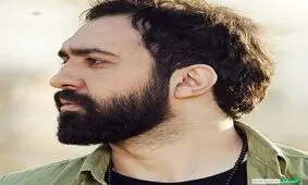 ماجرای شلاق خوردن مهدی یراحی چیست؟