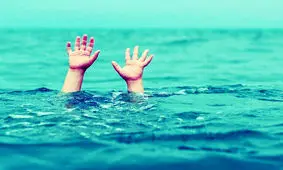 غرق شدن ۴ مسافر بر اثر واژگونی قایق مسافری در خرمشهر

