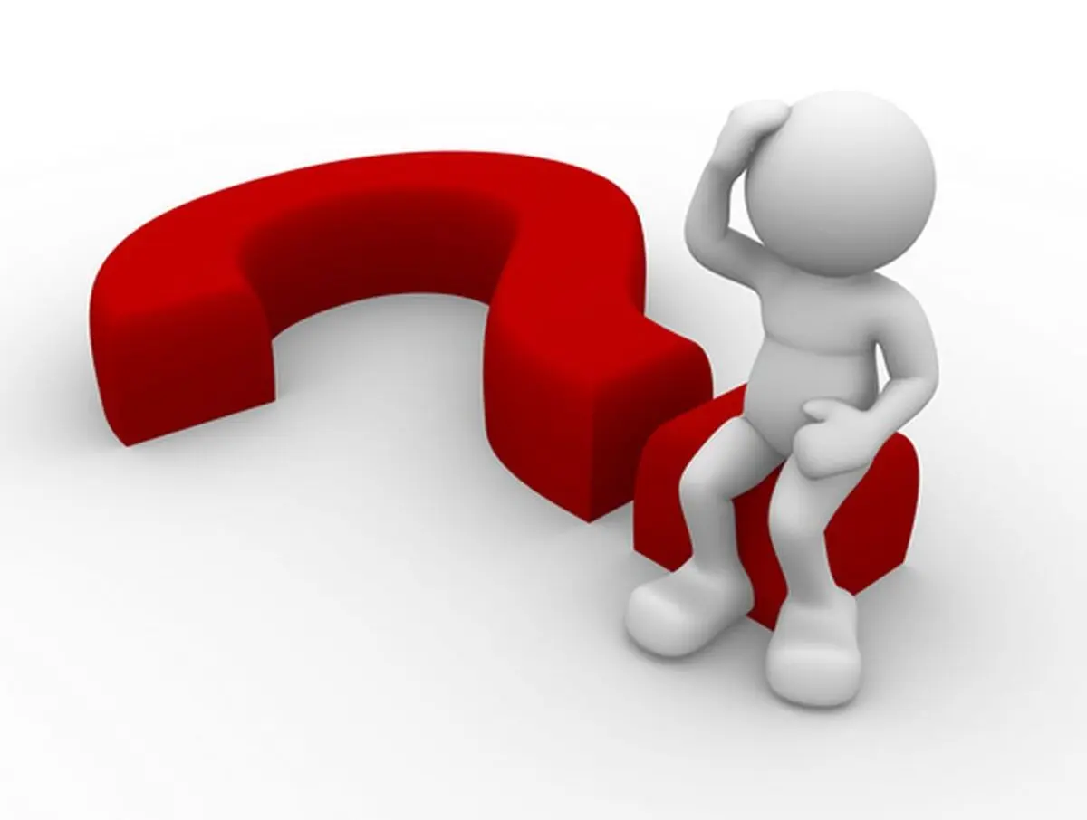 تست هوش : آیا می‌توانید پزشک قاتل را در این تصویر پیدا کنید؟