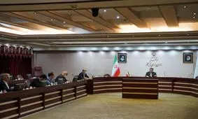 در پی کمبود برخی اقلام دارویی؛ احضار مدیران شرکت های دارویی به سازمان بازرسی