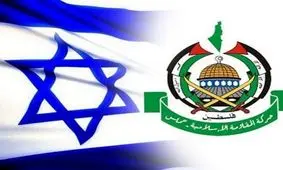 مذاکرات غیرمستقیم حماس و اسرائیل در مصر/ تصاویر