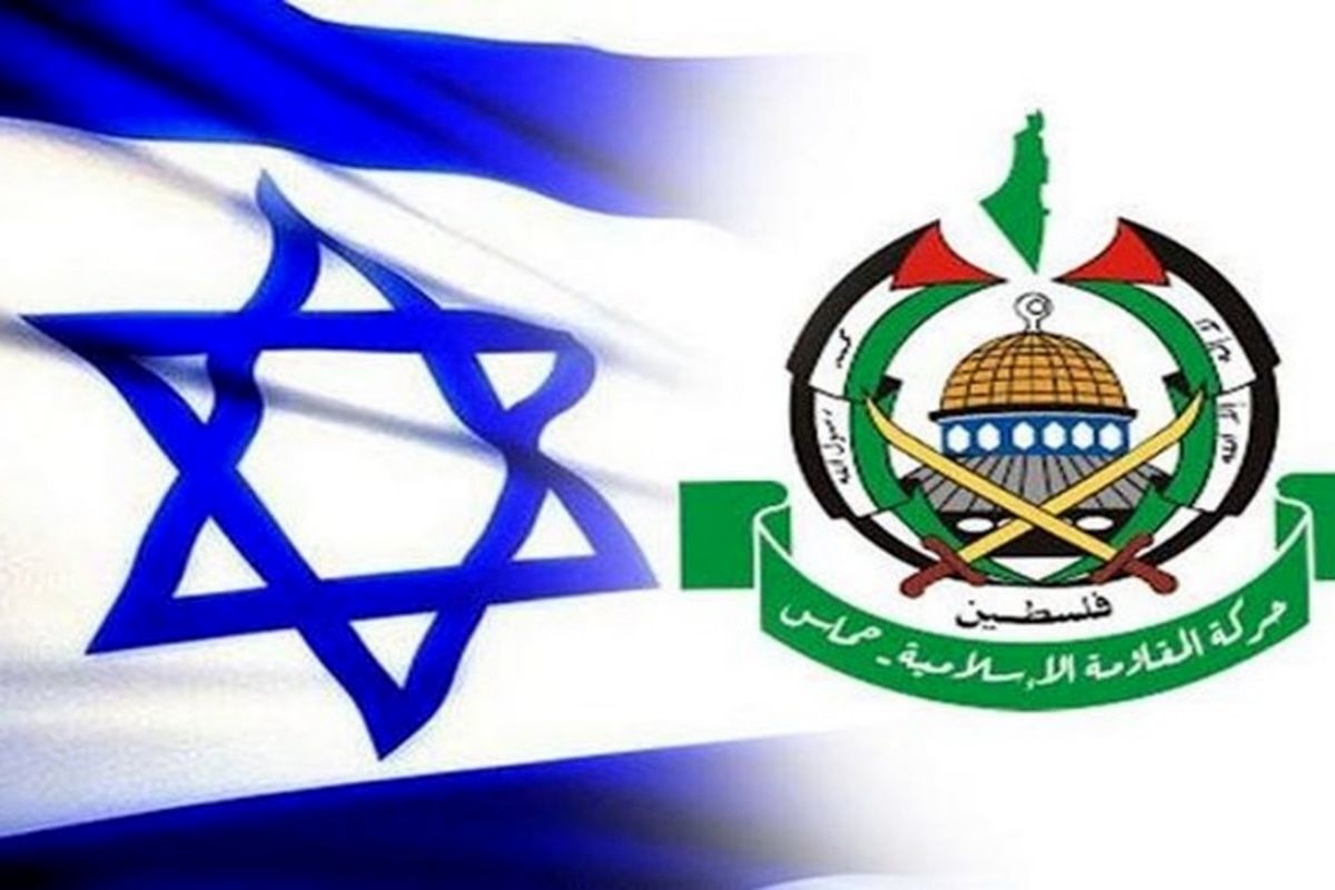 مذاکرات غیرمستقیم حماس و اسرائیل در مصر/ تصاویر