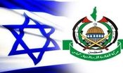 مذاکرات غیرمستقیم حماس و اسرائیل در مصر/ تصاویر