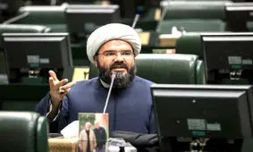  اگر قانون مجلس برای لغو تحریم‌ها نبود، حتما مردم از  برجام ضرر بیشتری متحمل می‌شدند