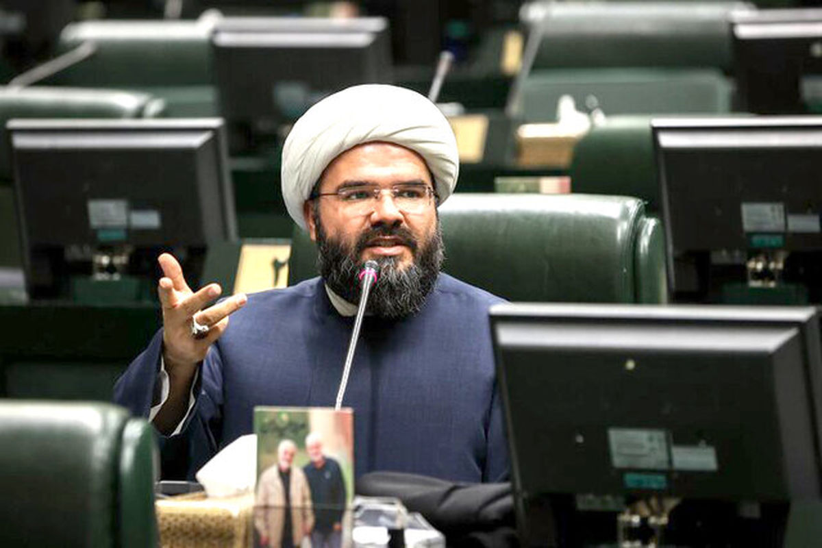 اگر قانون مجلس برای لغو تحریمها نبود، حتما مردم از برجام ضرر بیشتری متحمل میشدند