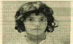 مردم اهواز این جنایت خانوادگی را هرگز فراموش نمی‌کنند