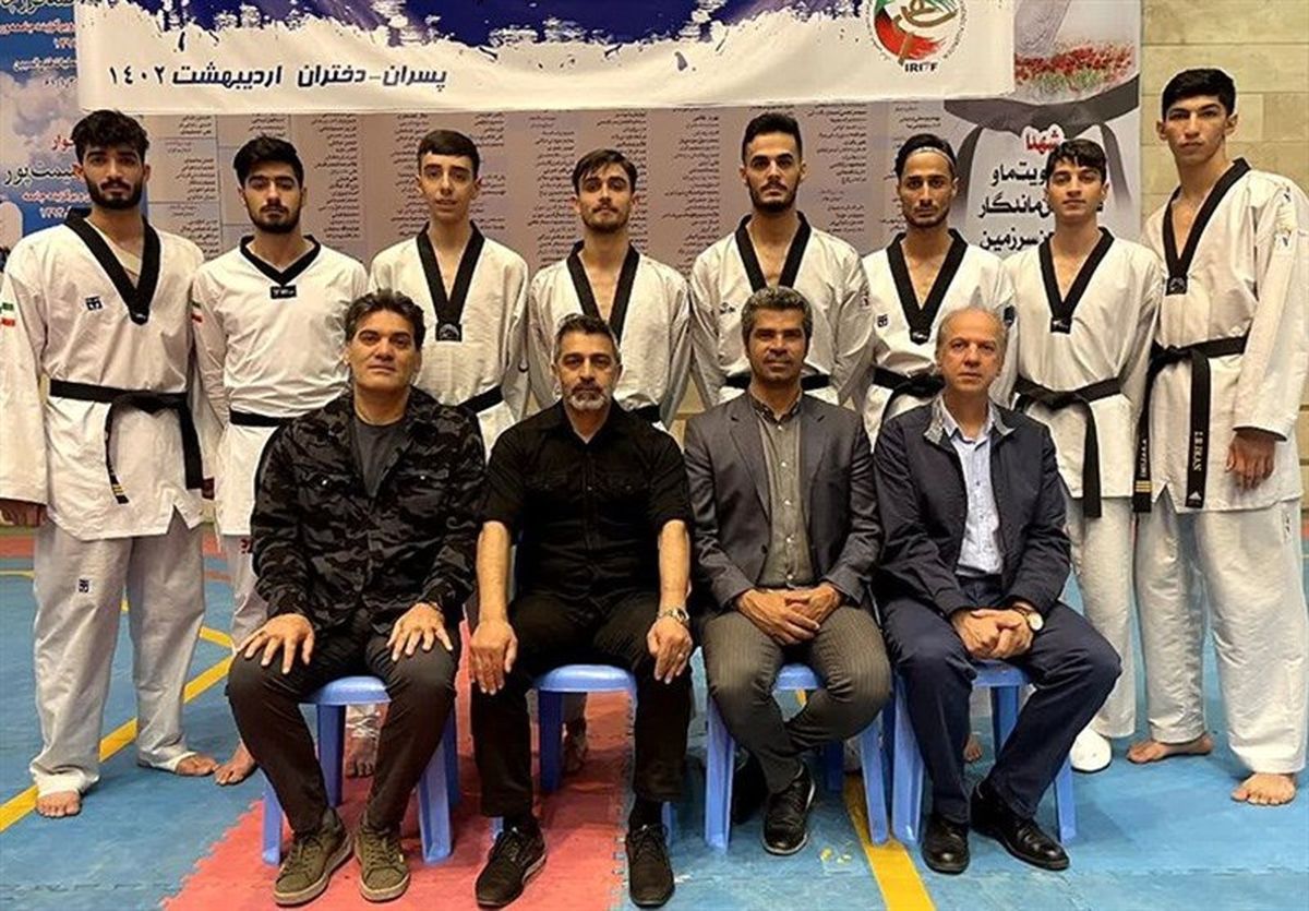مقانلو: سلیمی تا ثانیه های آخر جنگید اما حق او را خوردند